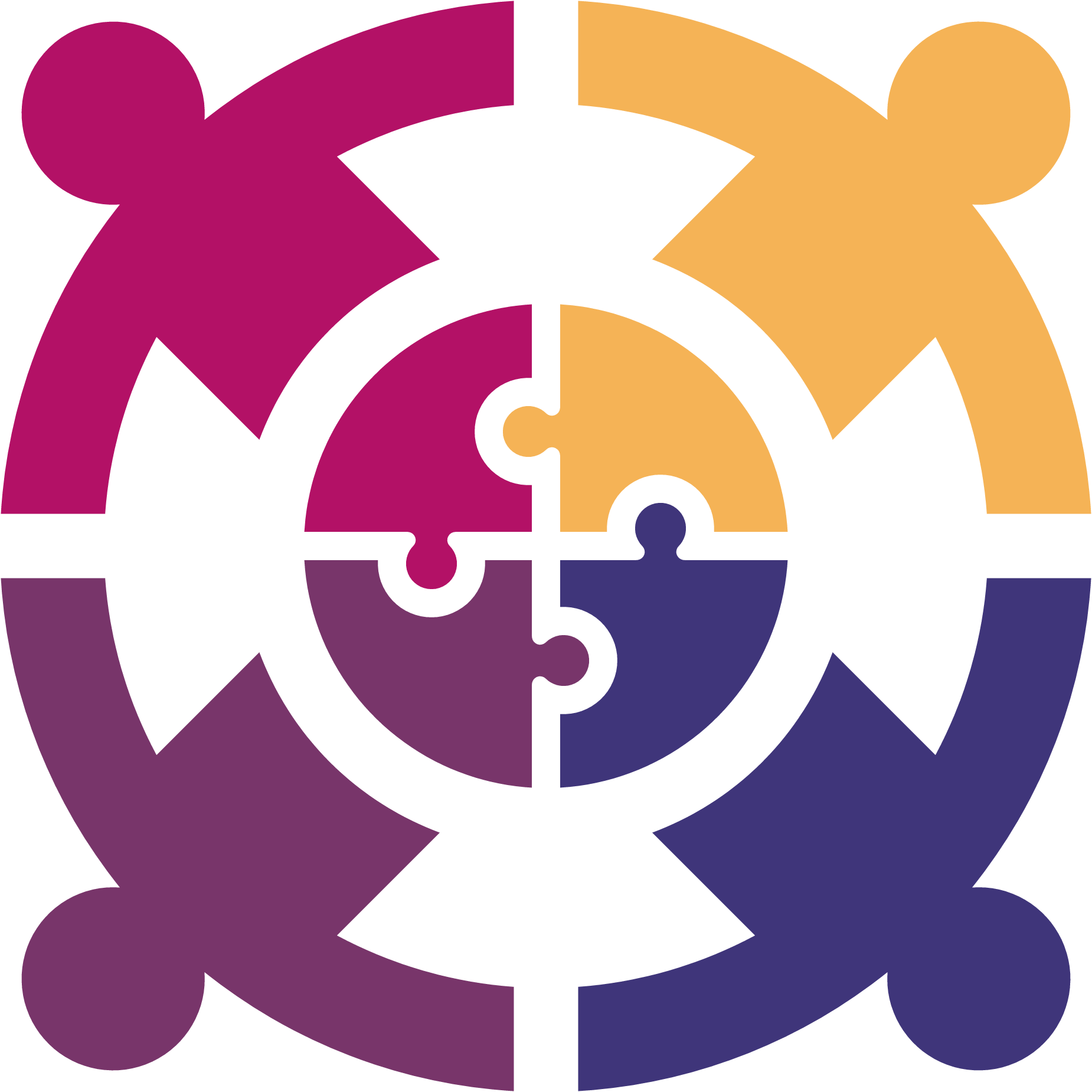 OPS Inclusive and Specialized Counselling Services Logo