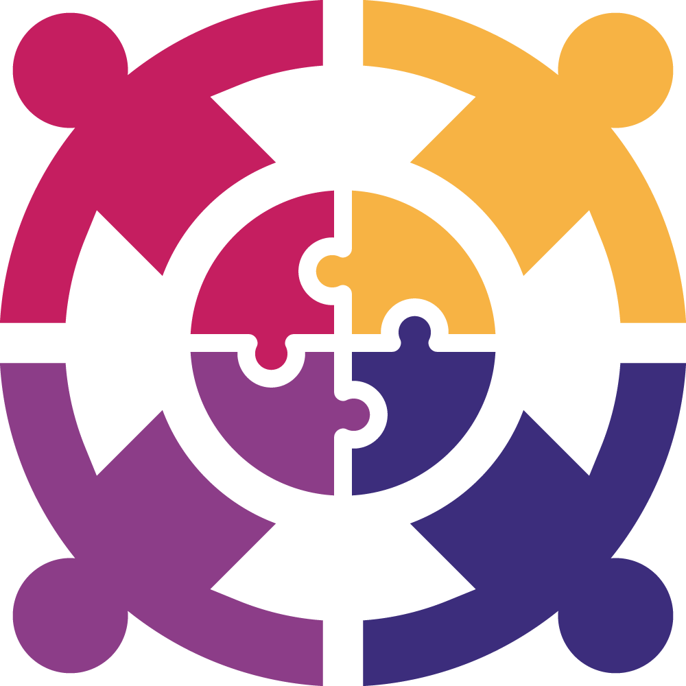 OPS Inclusive Counselling Services Logo